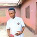 Dan Hon Atsu - Facebook