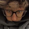ok - @dan.hons - TikTok