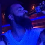 Dan Honaker - @dahona_ - Instagram