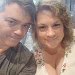 Dan Honaker - @danhonaker319 - Instagram