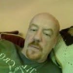 Dan Honaker - @danzso2013 - Instagram