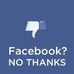 Dan Honaker - Facebook