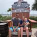 Dan Honaker - Facebook
