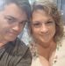 Dan Honaker - Facebook
