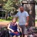 Daniel Honaker - Facebook