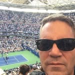 Daniel Honaker - @dan.honaker - Instagram