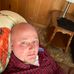 Danny Honaker - Facebook