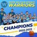 Danny Honaker - Facebook