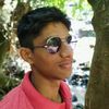 sachin_tomar - @dan.honaker58 - TikTok