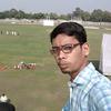 Thkur_Firoj_Ahmad - @dan_honakerr - TikTok
