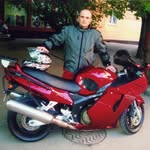 Денис Гришаков - @_dan_honda - Instagram