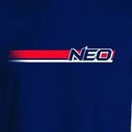 Bengkel Mobil Injeksi Nissan dan Honda - @neomotortv - Instagram