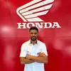 Dan Honda 0Km - @consultor.honda6 - TikTok