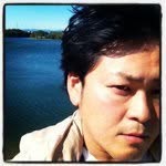 DAN HONDA - @dan_honda - Instagram
