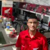 Dan Honda - @danjjesus1 - TikTok