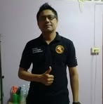 Dan Honda - Facebook