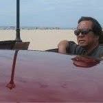 Dan Honda - @dan.honda - Instagram