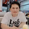 Dan Honda - @dan.honda168 - TikTok