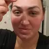 Dan Rhonda - @dan.rhonda - TikTok