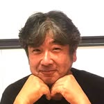 ダン本多 - @danh.onda - Instagram