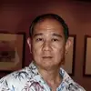 danhonda265 - @danhonda265 - TikTok