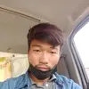 danhonda425 - @danhonda425 - TikTok
