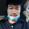 danhonda8 - @danhonda8 - TikTok