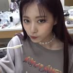 danhonda - @oonddaaa - Instagram