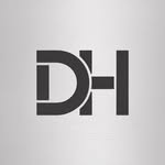 @danhonda_ - Instagram