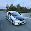 danhondaep3 - @danhondaep3 - TikTok