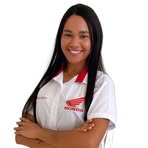 Dani Da Honda - Facebook