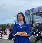 Dani Honda - Facebook