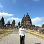 Dani Honda - Facebook
