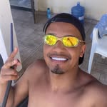 Daniel Silva Silva - @dan_honda_2025 - Instagram