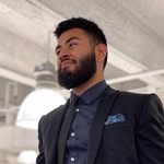 Daniel Tobar | Ourisman Honda Sales Consultant - @dan_honda_sales - Instagram