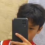 Danilo Honda - @danhondadan - Instagram