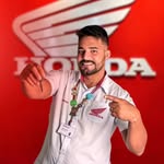 Danilo Motorac Honda🏍️ - @danilomotorac - Instagram