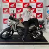 dann_honda - @dann_honda - TikTok