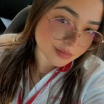 Dany Honda Assistência e Contemplação 🍀 - @danyhondamotos - Instagram