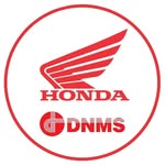 Dealer dan Bengkel Resmi Motor Honda di Cianjur - @hondadutamotor - Instagram