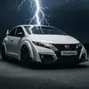 HondaDan - @hondadanyoutube - TikTok