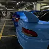 honda.dan - @honda.dan - TikTok