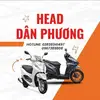 hondadanphuong - @hondadanphuong - TikTok