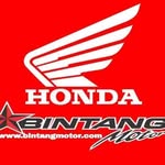 Kredit dan cash motor honda Jabodetabek - @kreditdancashmotorhonda - Instagram