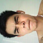 Kunakorn - @aof_2_danhonda - Instagram