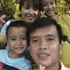Ngô tấn dân - @danhonda1985 - TikTok