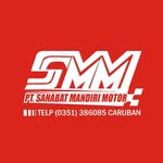 SMM CARUBAN | DEALER dan AHASS RESMI HONDA - @sahabatmandirimotor.caruban - Instagram