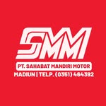 SMM MADIUN | DEALER dan AHASS RESMI HONDA - @sahabatmandirimotor.madiun - Instagram