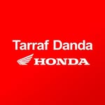 Tarraf Danda Honda - @tarrafdandahonda - Instagram