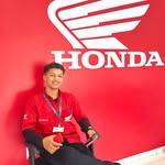 Wesley Dantas | CN MOTOS - @dantas.honda - Instagram